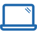With Contemporary technologies
